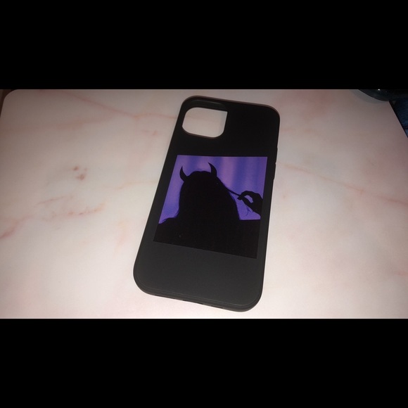 Cases - Picture 4 of 4